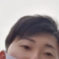 RiRi_20's Foto Profil