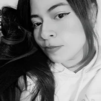 shinobu199 profiképe