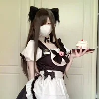 Gambar Profil CN_baby