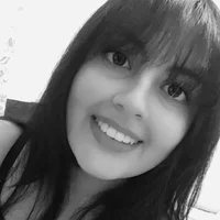 Foto desnuda XXX de hannahblakee