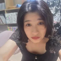morikawa_sayaka