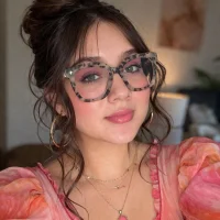 Аватар Kyleighc