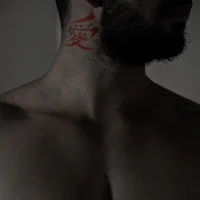 Foto del avatar de SouthernMilk