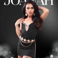 IyotaKo_Please69Xxx webcam