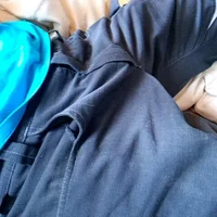 Cclle55's Profile Pic