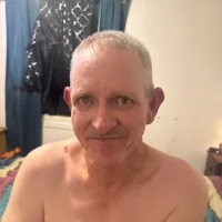 Stud4Ghoul's Profile Pic