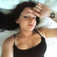 Фото профіля MartaHay