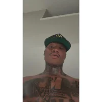 tanktank28's Avatar Pic
