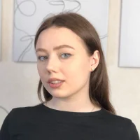 MicheleCari's Profile Pic