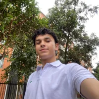 DownLowCruising's Profile Pic