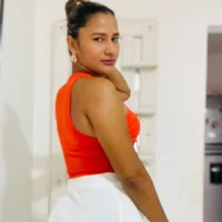 Gambar Avatar LilyAdams_