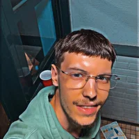 Benzho59's Profile Pic