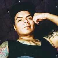 Avatar obrázek Bape4580