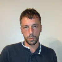 Antferna's Profile Pic