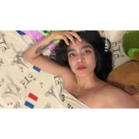 Oxxme__のアバター写真