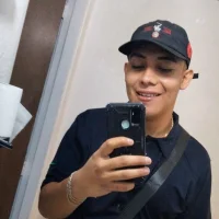 Photo de profil de Tupapasiitooo