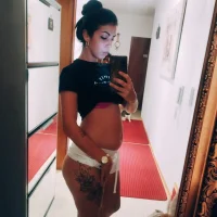 karlaalovs profilbillede