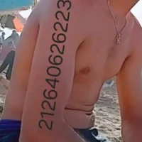 Yaqs320s profilbillede