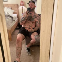 صورة أفاتار nATTy_gOD_official01