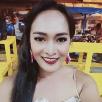 Asianstroke_blair's Profile Pic