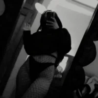 Katherin_cut99 webcam
