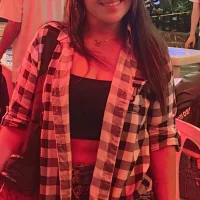 mackencyfocus Φωτ, Προφίλ