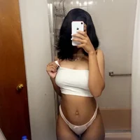 fairycouples's Profile Pic