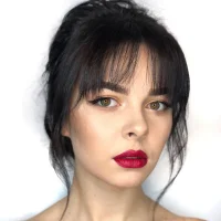 NicoleKedis profilbillede