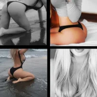 Porn_star_Lolla's Foto Profil