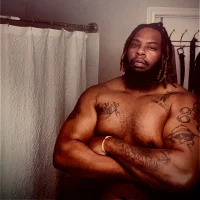 imdaddyd's Profile Pic