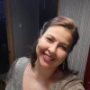 Sex Photo of Adel_Williams