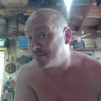 ModelManCam79 Φωτ, Προφίλ