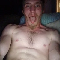 Аватар Wezt6394