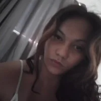 Ayeshaseverano27