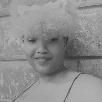 Sexydiva3434 Stripchat