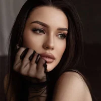 aria__milaa's Profile Pic