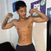 Sex Photo of nox_fozz
