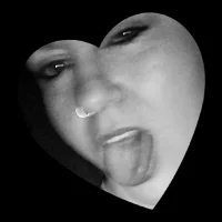 CrazyQuinn's Profile Pic