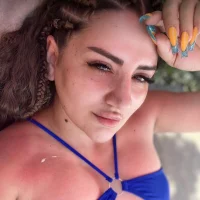 Foto do avatar de SophieRoouse