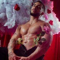 Scottfishcer1 avatarképe