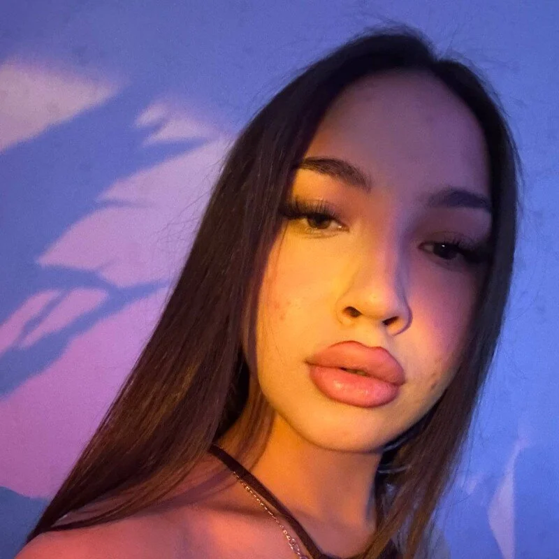 Spice4you