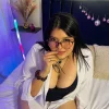 Sex Photo of AmberCurvy