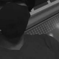 Carlong99's Profile Pic