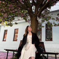 Profilová fotka MaisonVirele