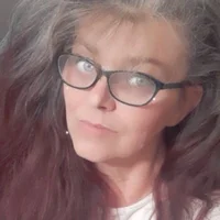 PixieMae69s profilbillede