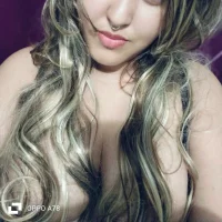 larinhababy's Profile Pic