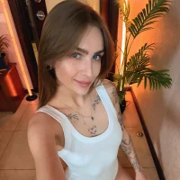 Kamila_icee's Avatar Pic