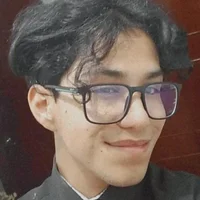 JimmyPrettyBoy18's Profile Pic