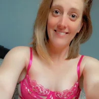 Foto do perfil de beccawalsburger27