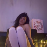 Jessicarud